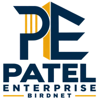 Patel Enterprise Bird Netting